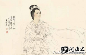梁红玉-女英雄梁红玉做过妓女吗？梁红玉身世之谜