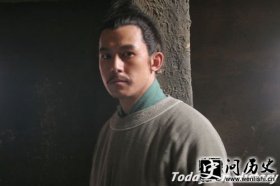 李承乾-大唐废太子李承乾简介 李承乾最终怎么死的