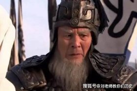 闻仲历史原型是谁，比干