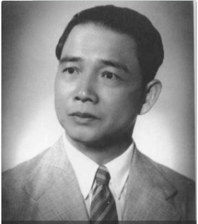 汪精卫简介，汪精卫简介及生平事迹故事