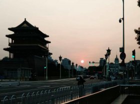 中国历史年表图，古代中国夏朝